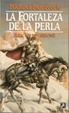 Cover of La fortaleza de la perla