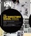 Cover of IdN Art Directors