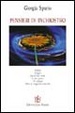 Cover of Pensieri d'inchiostro