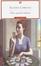 Cover of Dieci piccoli indiani