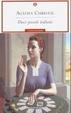 Cover of Dieci piccoli indiani