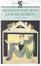 Cover of La rosa segreta