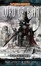 Cover of "Darkblade"