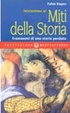Cover of Iniziazione ai miti della storia