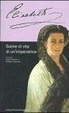 Cover of Elisabeth