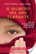Cover of Il segreto del mio turbante