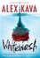Cover of Whitewash