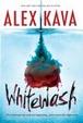Cover of Whitewash