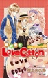 Cover of 株式會社LoveCotton 6