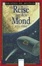Cover of 'Die Reise um den Mond.'
