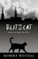 Cover of "Blitzcat"