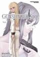 Cover of GUNSLINGER GIRL神槍少女 7
