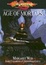 Cover of Age of Mortals