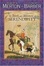 Cover of The Travels and Adventures of Serendipity