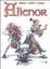 Cover of Alienor