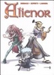 Cover of Alienor