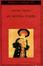 Cover of Re, donna, fante