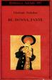 Cover of Re, donna, fante