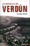 Cover of Batalla de Verdún