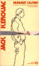 Cover of Maggie Cassidy