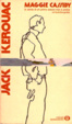 Cover of Maggie Cassidy