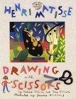 Henri Matisse: Drawing with Scissors