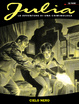 Cover of Julia n. 20