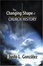 Cover of "The Changing Shape of Church History"