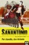 Cover of Per stavolta don Antonio
