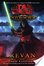 Cover of Star Wars: The Old Republic: Revan