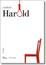 Cover of Harold