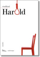 Cover of Harold