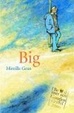 Cover of Big