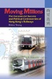 Cover of Moving Millions