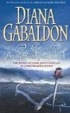 Cover of Lord John and the Brotherhood of the Blade