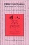 Cover of "Debating Human Rights in China"