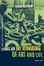 Cover of "Essays on the Blurring of Art and Life"