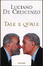 Cover of Tale e quale