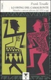 Cover of Lo swing del camaleonte