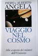 Cover of Viaggio nel cosmo