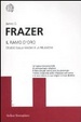 Cover of Il ramo d'oro