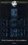 Cover of Il sesto senso