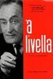 Cover of 'A Livella