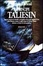Cover of Il principe Taliesin