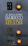 Cover of Tre volte all'alba