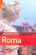 Cover of Roma