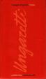 Cover of Poesie