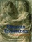 Cover of "Etruscan Civilization"