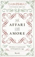 Cover of Per affari e per amore