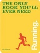 Cover of Running